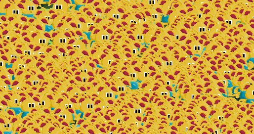 Как я учил жёлтый ИИ торговать и обманывать друг друга - 11 Как я учил жёлтый ИИ торговать и обманывать друг друга - 11