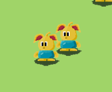 Осуществление сделки