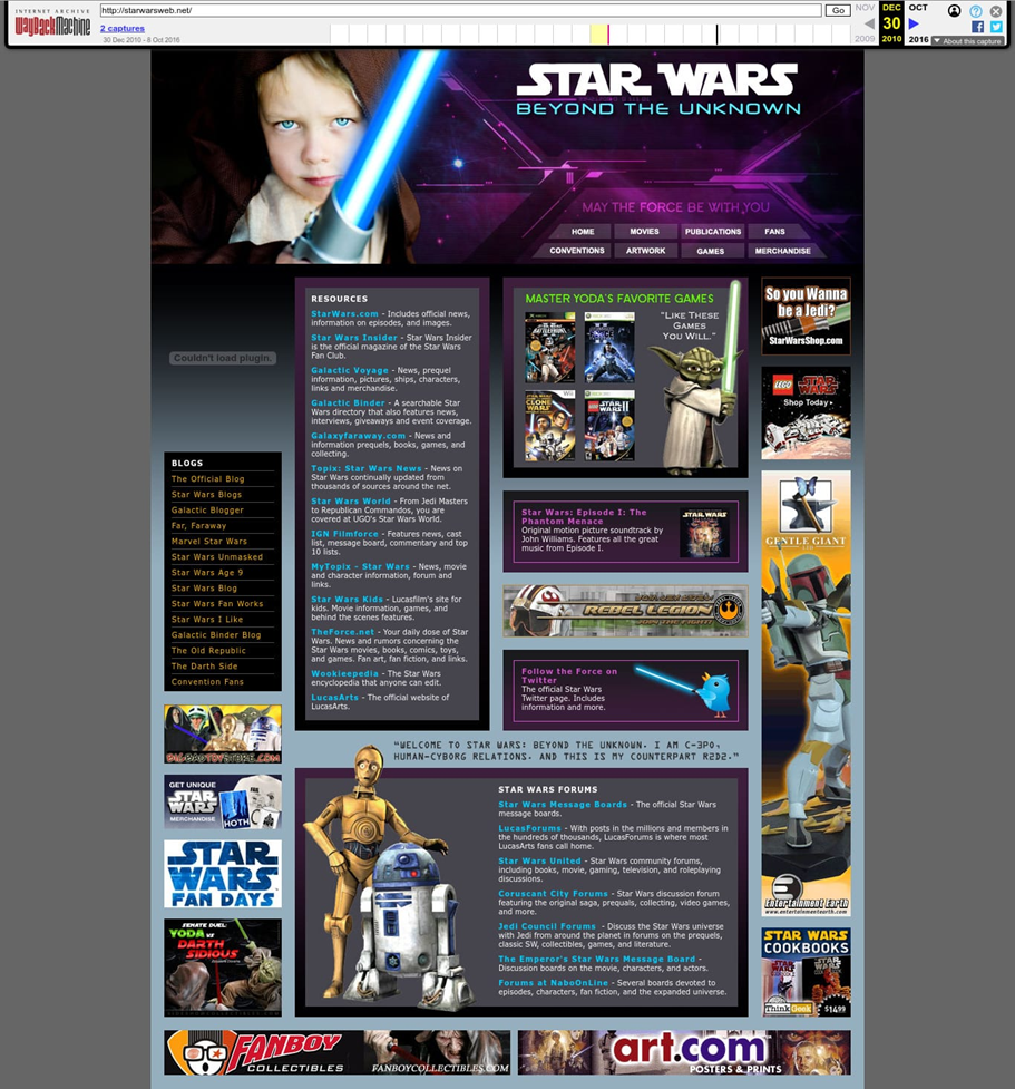 Новости кибербезопасности за неделю с 26 мая по 1 июня 2025 - 4 Новости кибербезопасности за неделю с 26 мая по 1 июня 2025 - 4