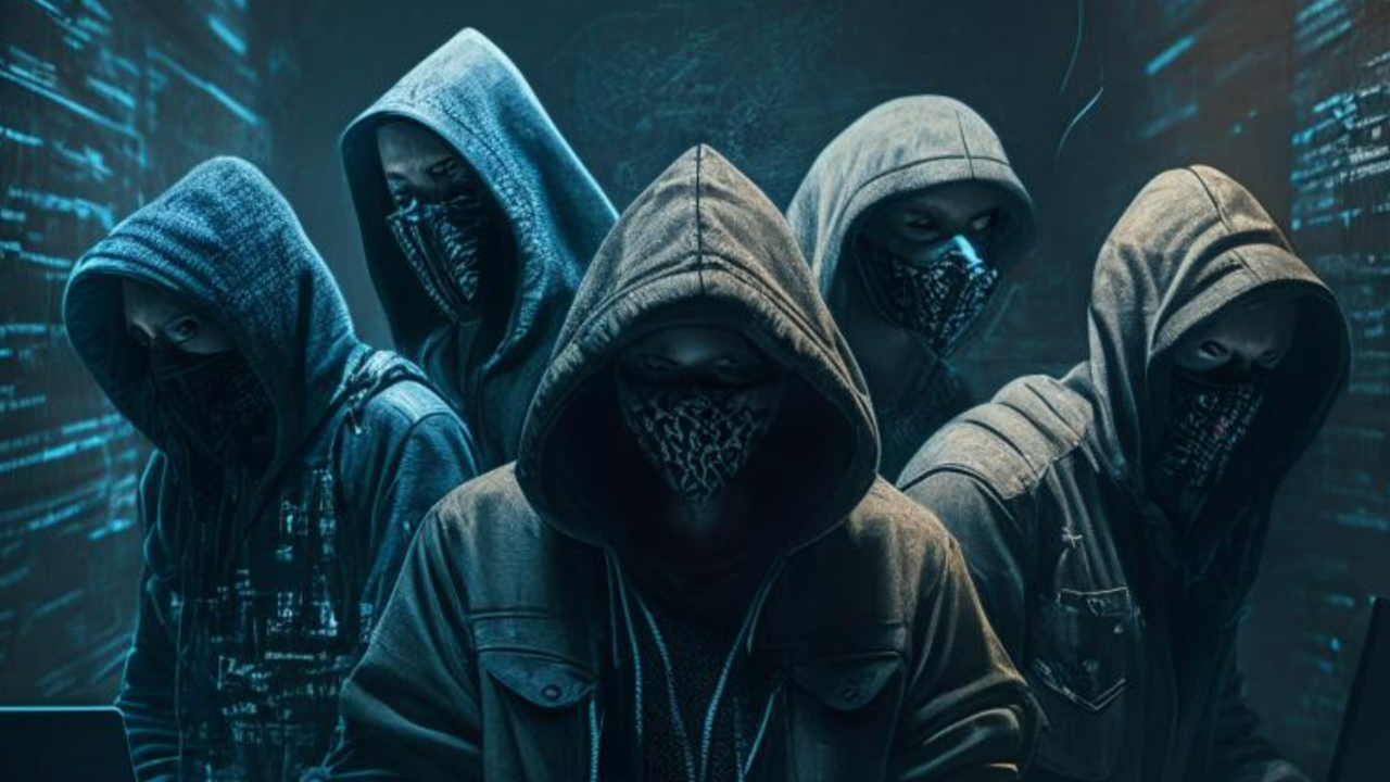 Новости кибербезопасности за неделю с 26 мая по 1 июня 2025 - 5 Новости кибербезопасности за неделю с 26 мая по 1 июня 2025 - 5