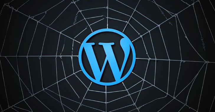 Новости кибербезопасности за неделю с 26 мая по 1 июня 2025 - 8 Новости кибербезопасности за неделю с 26 мая по 1 июня 2025 - 8