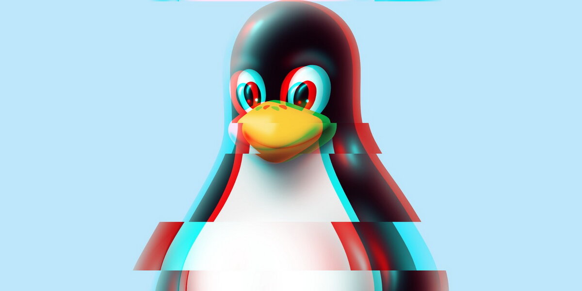 Новости кибербезопасности за неделю с 26 мая по 1 июня 2025 - 9 Новости кибербезопасности за неделю с 26 мая по 1 июня 2025 - 9