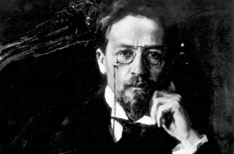 Фото: Wikipedia.org