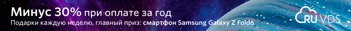 Вы не там ищете свободу воли, мистер Сапольски - 2 Вы не там ищете свободу воли, мистер Сапольски - 2