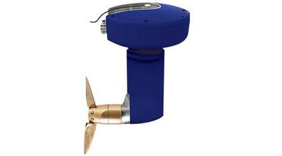 Корабли под солнечными парусами - 3