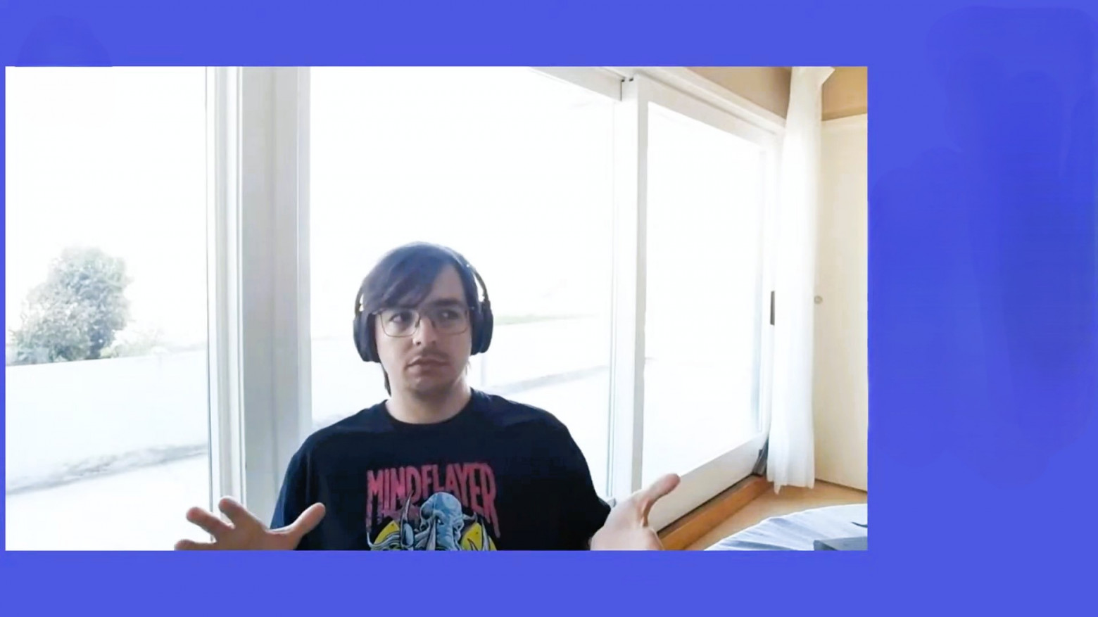 Почему крупный бизнес бежит от ChatGPT на «железки» за $150 - 3 Почему крупный бизнес бежит от ChatGPT на «железки» за $150 - 3