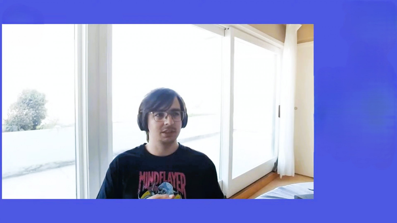 Почему крупный бизнес бежит от ChatGPT на «железки» за $150 - 4 Почему крупный бизнес бежит от ChatGPT на «железки» за $150 - 4