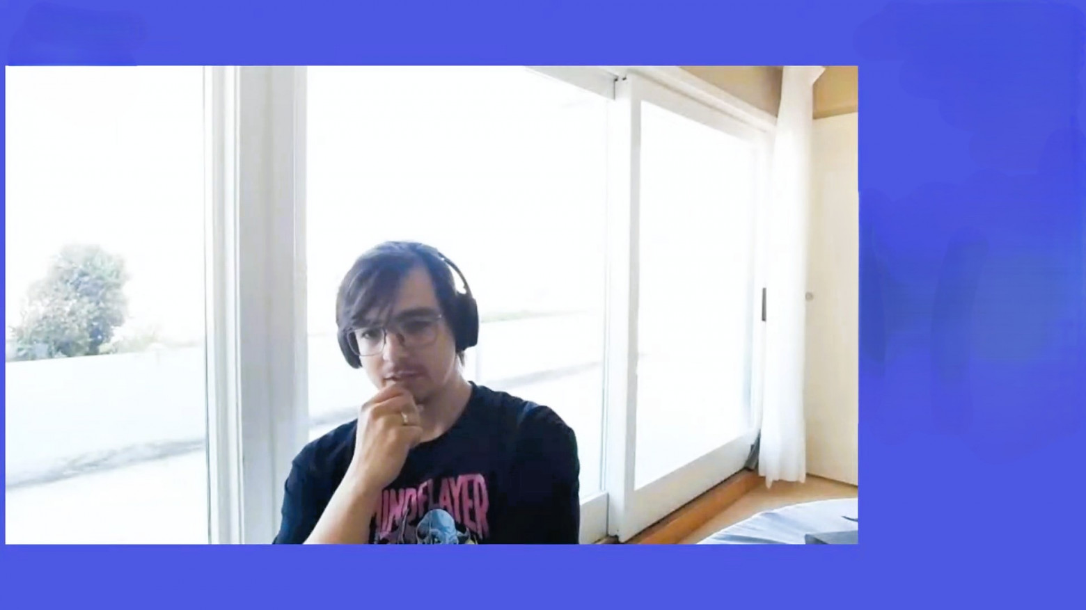 Почему крупный бизнес бежит от ChatGPT на «железки» за $150 - 5 Почему крупный бизнес бежит от ChatGPT на «железки» за $150 - 5