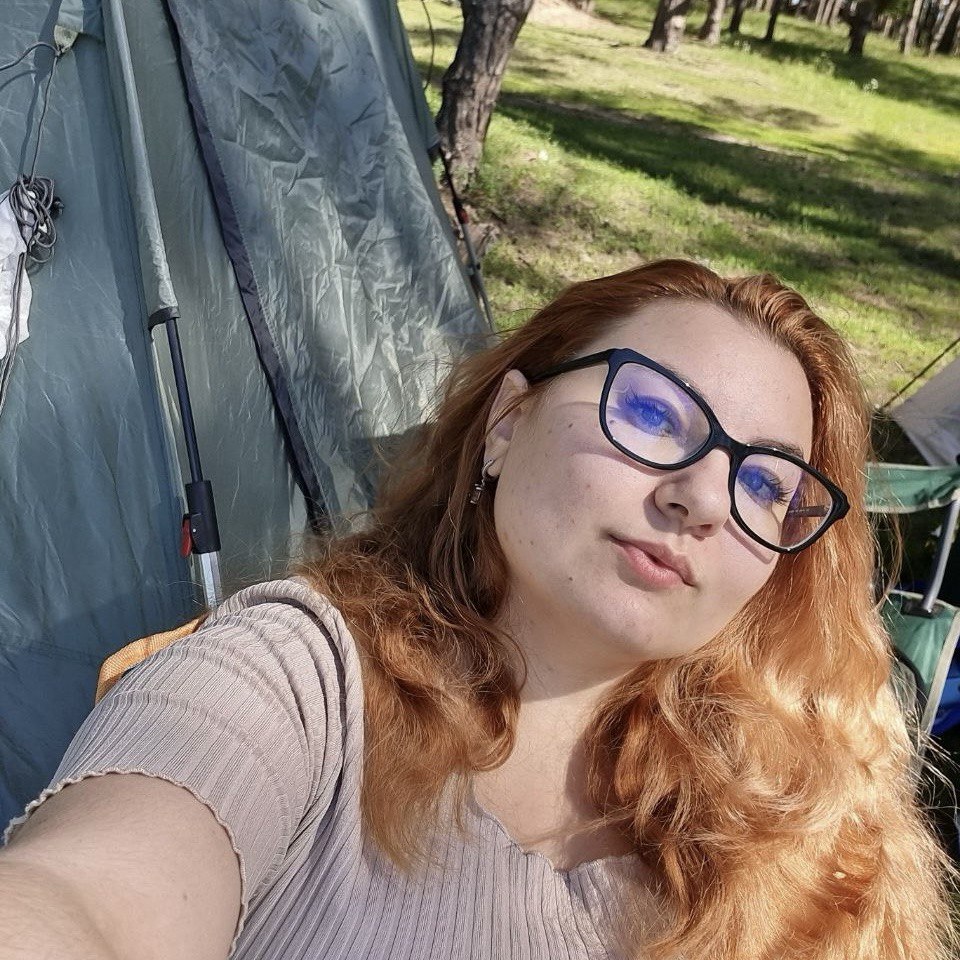 Считает одними из главных своих навыков систематизацию и автоматизацию    