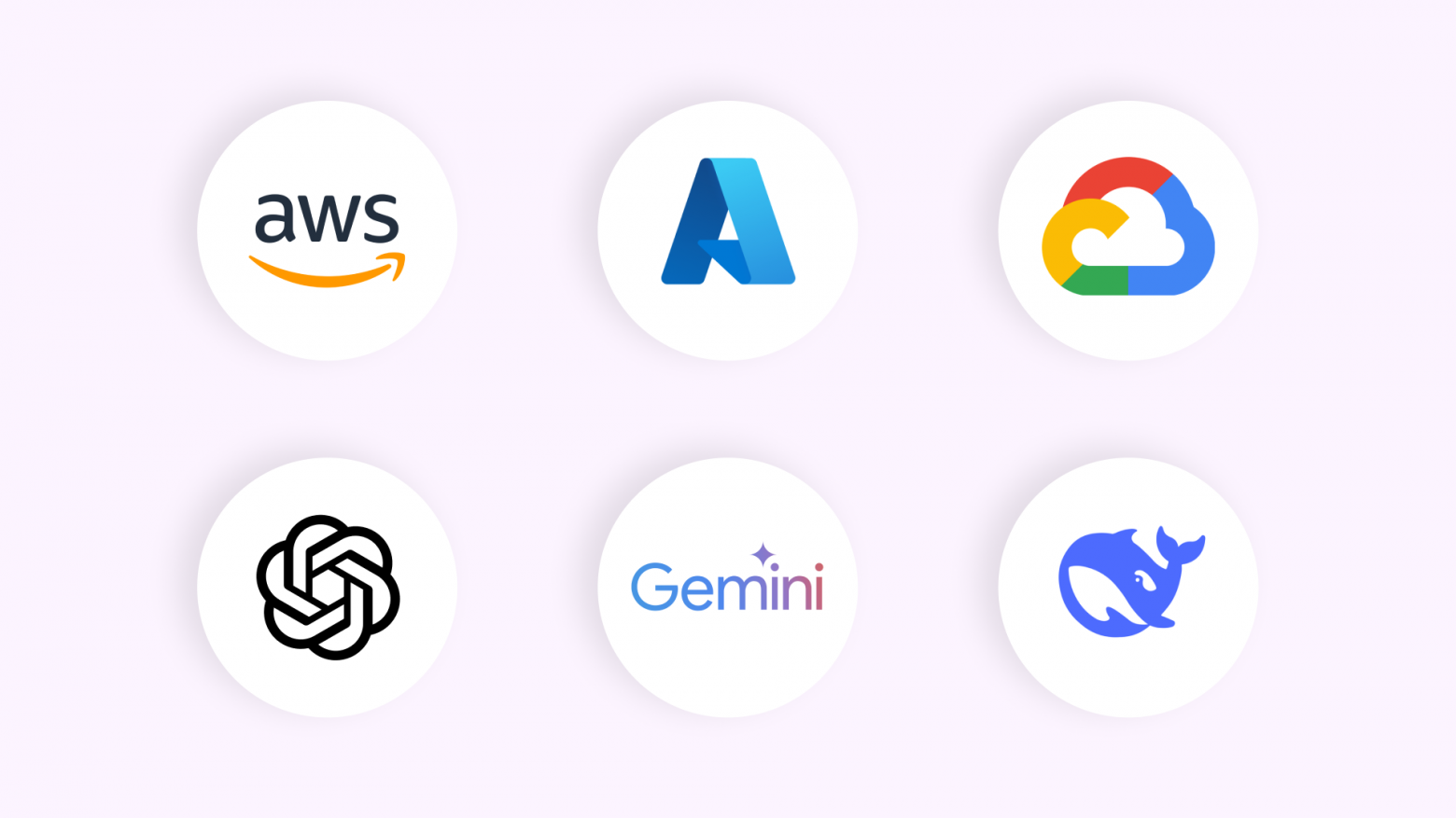 Как мы протестировали AI-модели на извлечение данных из счетов: победитель удивил - 3