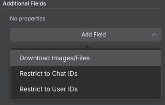 Персональные AI-ассистенты или как открыть любому человеку свою почту и календарь - 4 Персональные AI-ассистенты или как открыть любому человеку свою почту и календарь - 4