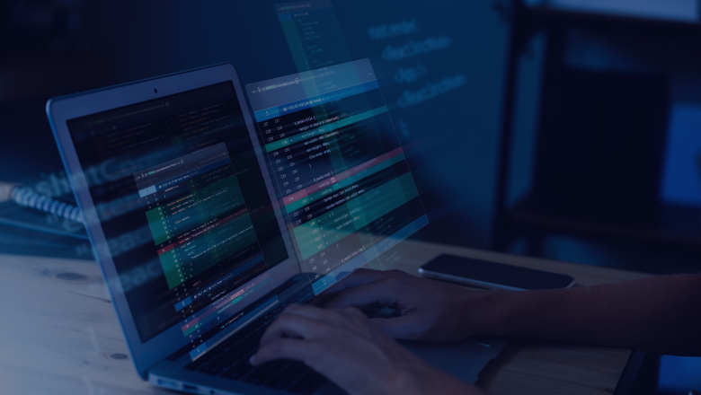 Персональные AI-ассистенты или как открыть любому человеку свою почту и календарь - 1 Персональные AI-ассистенты или как открыть любому человеку свою почту и календарь - 1