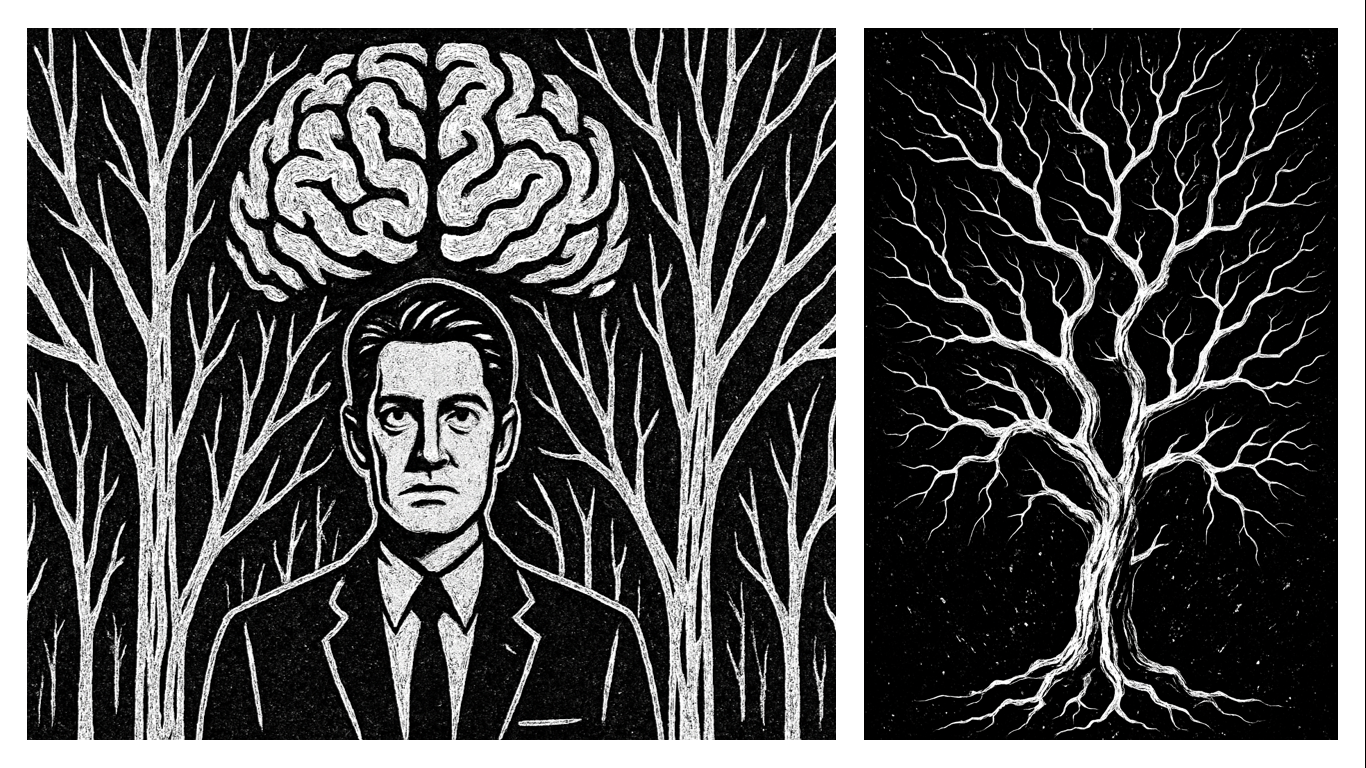 Стресс и нейропластичность. Как страхи и сомнения убивают память - 1 Стресс и нейропластичность. Как страхи и сомнения убивают память - 1