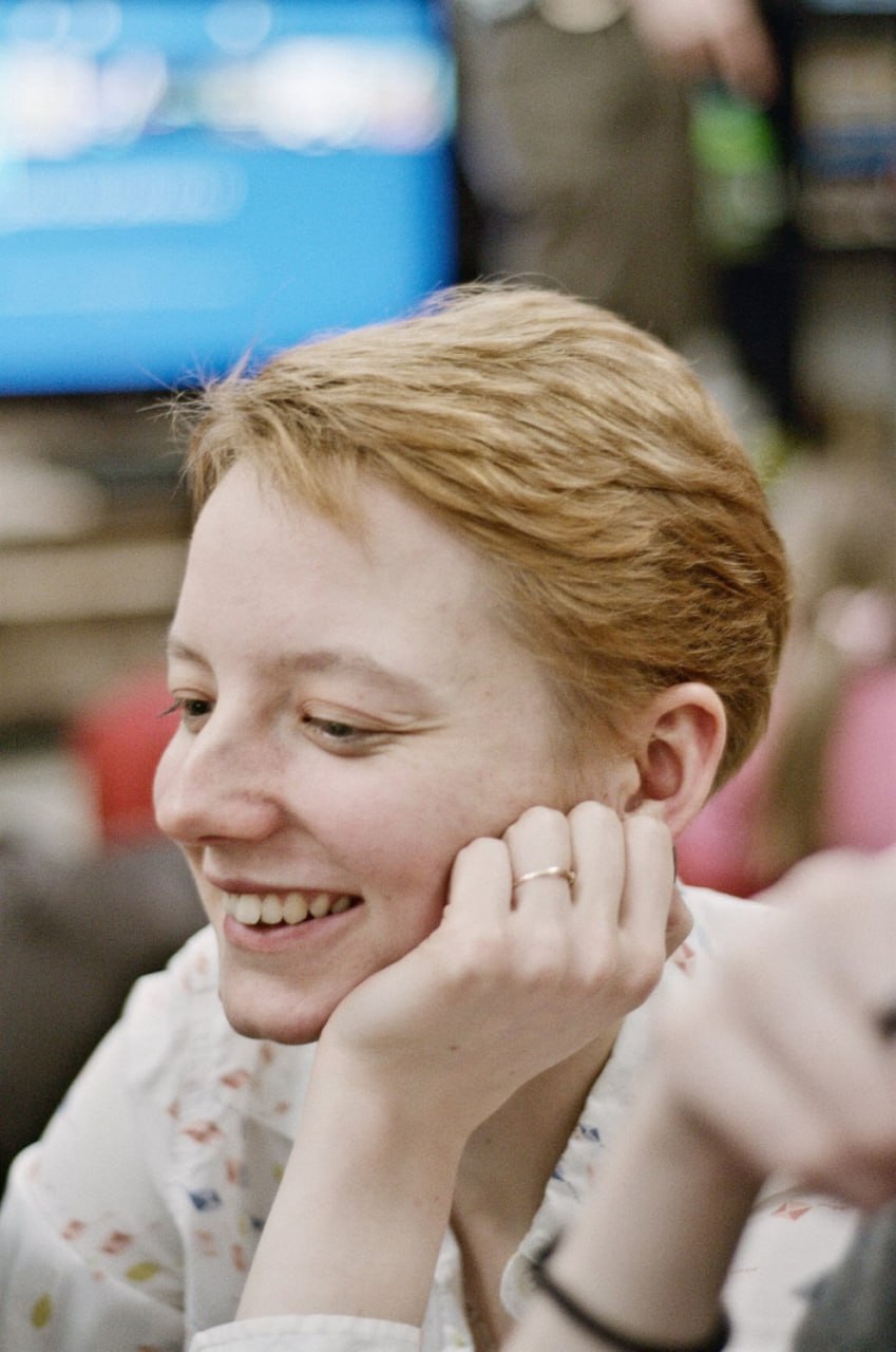 FEDOT, да не тот - 7