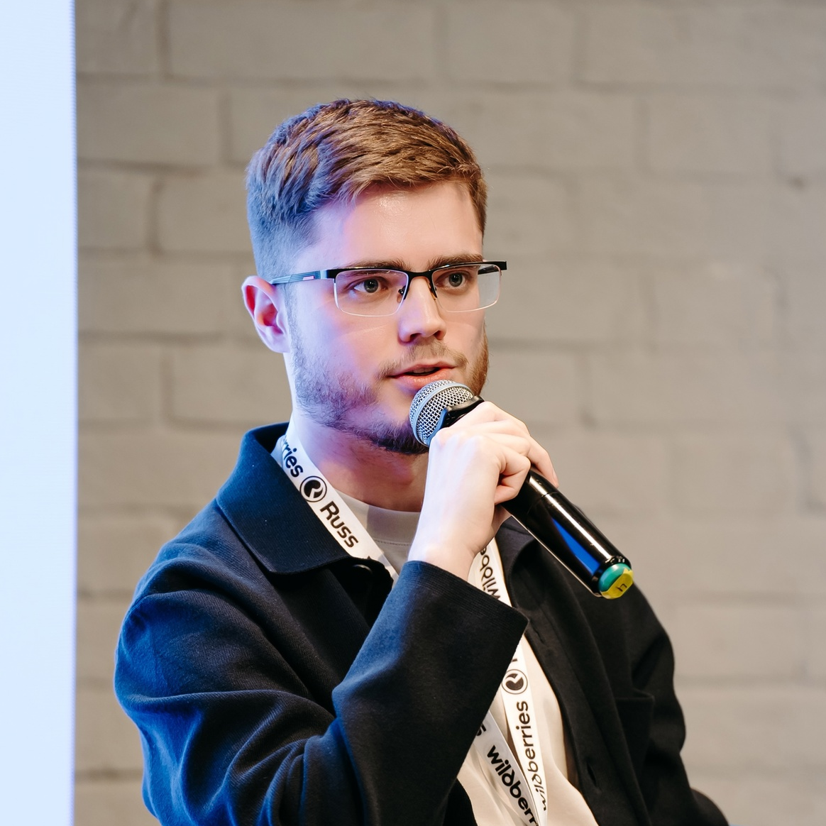 Trust & Safety AI Meetup — как это было? - 7