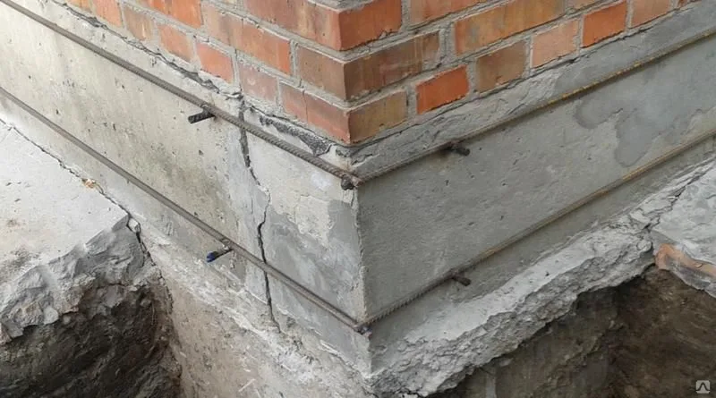 Достижения российских ученых в первой половине 2025 года - 2 Достижения российских ученых в первой половине 2025 года - 2