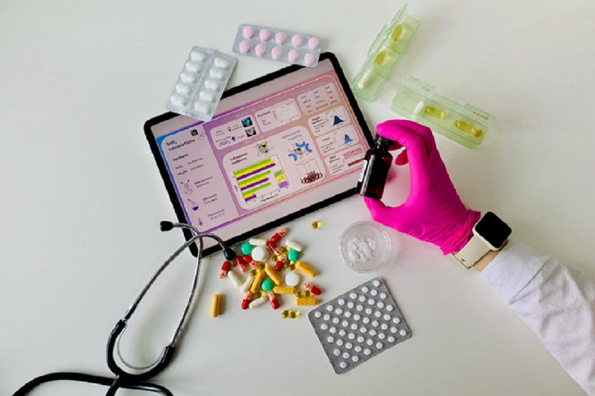 Достижения российских ученых в первой половине 2025 года - 5 Достижения российских ученых в первой половине 2025 года - 5