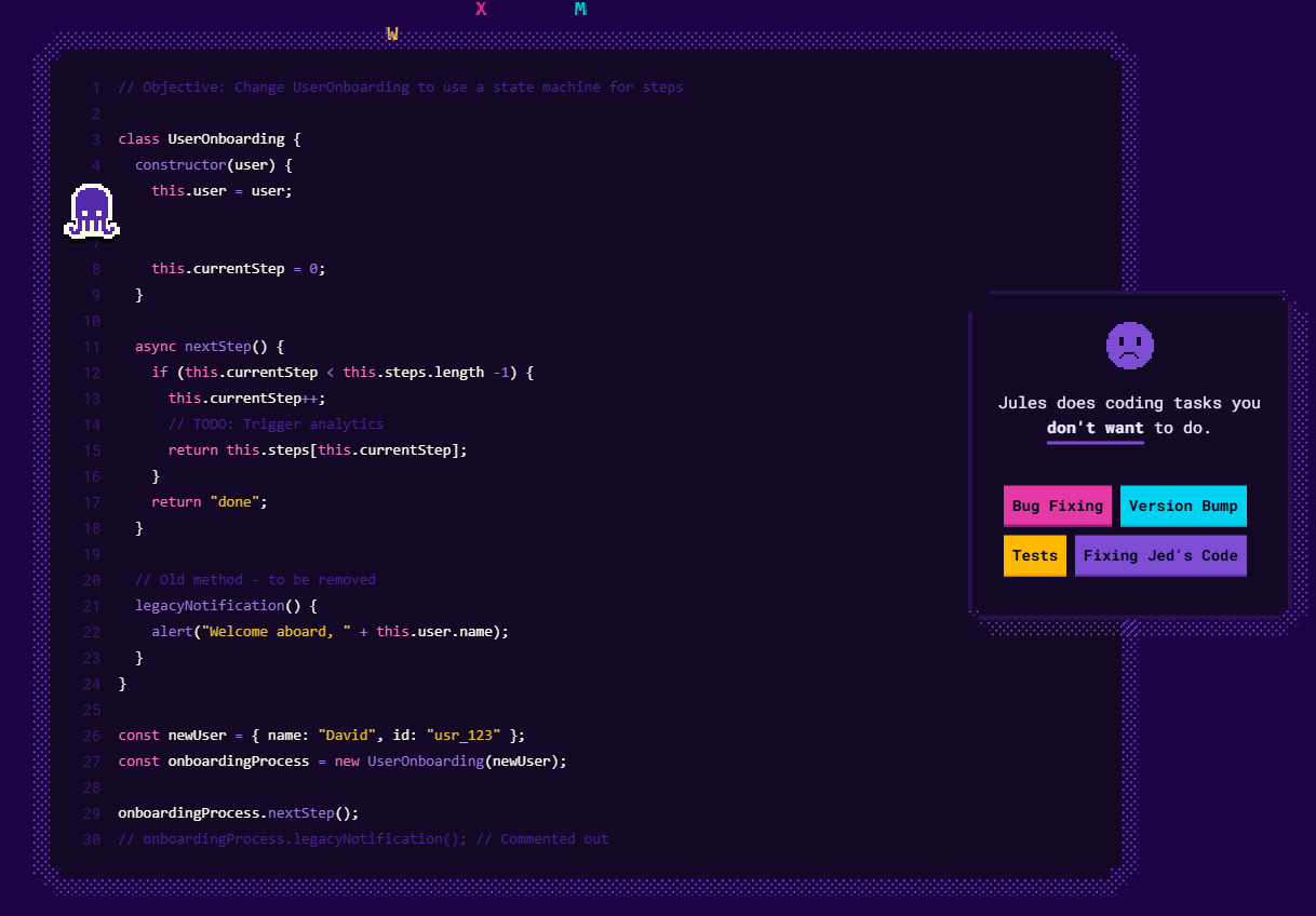 Источник изображения