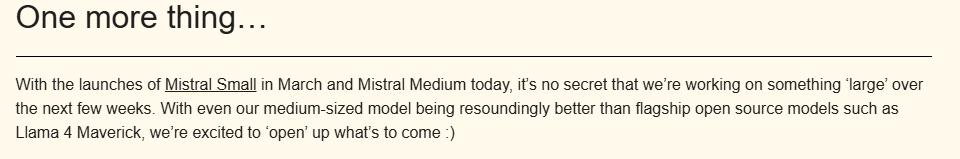 Источник изображения