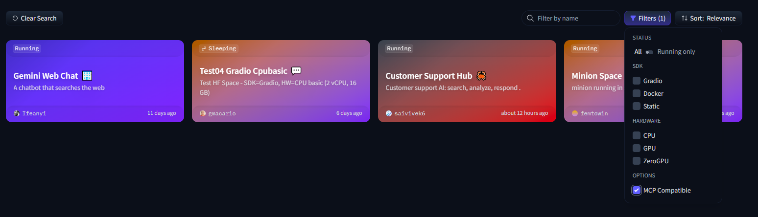 Философствующий Claude 4, Gemini для самых маленьких и пачка агентов-программистов: главные события мая в ИИ - 22 Философствующий Claude 4, Gemini для самых маленьких и пачка агентов-программистов: главные события мая в ИИ - 22