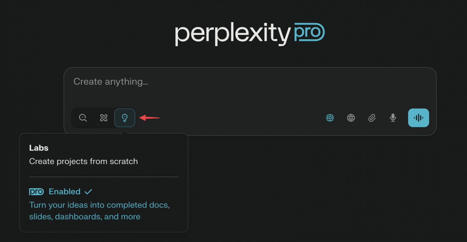 Источник изображения