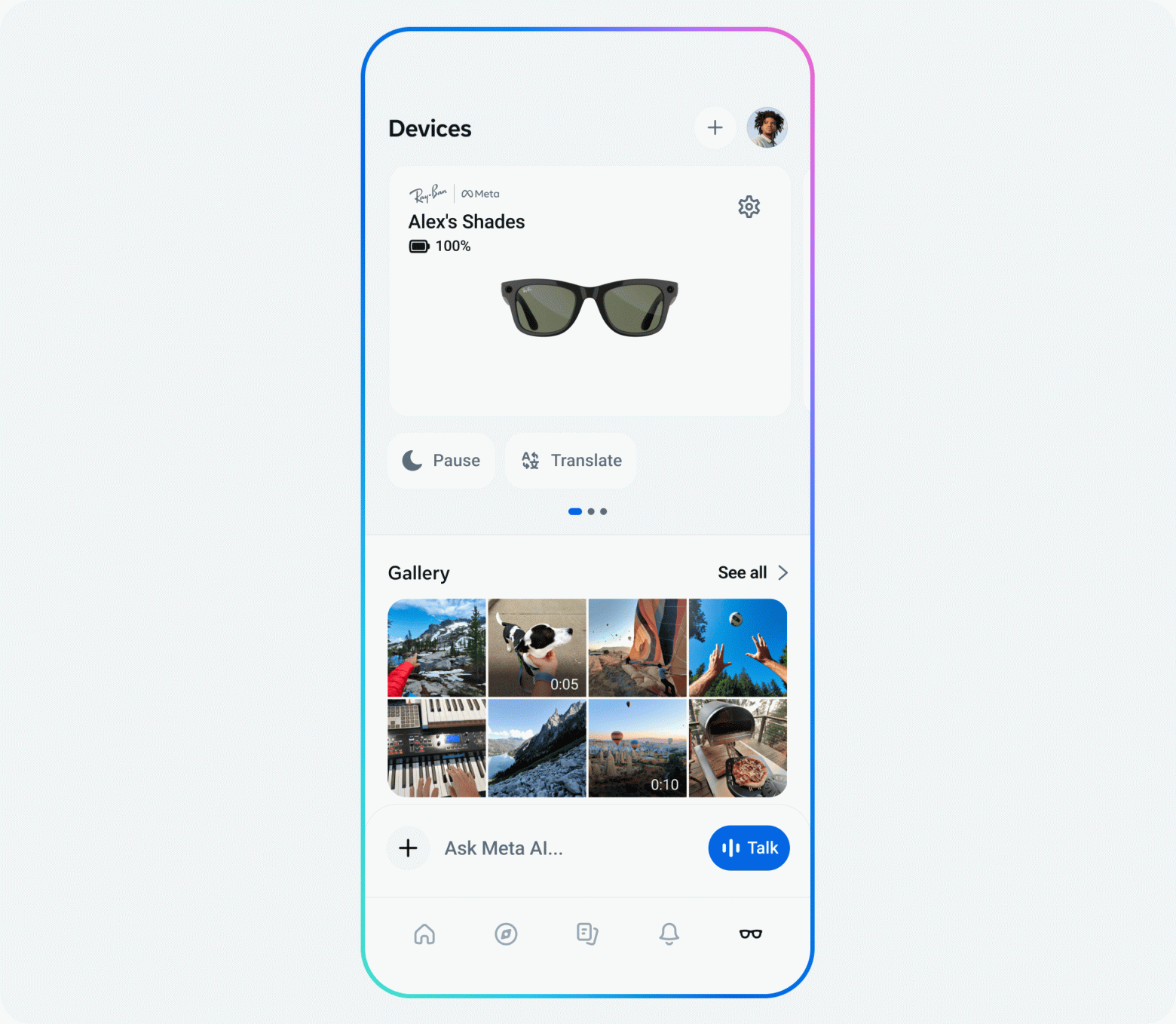 Философствующий Claude 4, Gemini для самых маленьких и пачка агентов-программистов: главные события мая в ИИ - 24 Философствующий Claude 4, Gemini для самых маленьких и пачка агентов-программистов: главные события мая в ИИ - 24