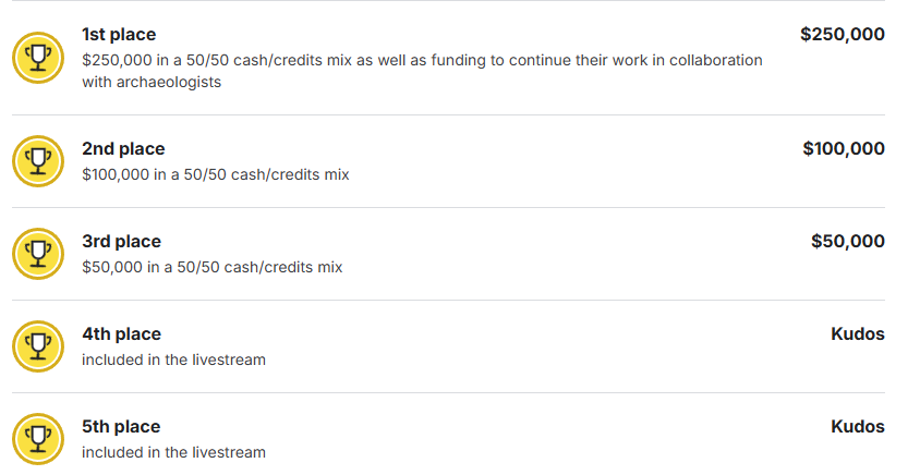 Философствующий Claude 4, Gemini для самых маленьких и пачка агентов-программистов: главные события мая в ИИ - 28 Философствующий Claude 4, Gemini для самых маленьких и пачка агентов-программистов: главные события мая в ИИ - 28