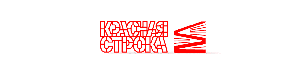 Майский дайджест Doubletapp: топовые рейтинги, две регаты и «Созвон с Долиной» - 7 Майский дайджест Doubletapp: топовые рейтинги, две регаты и «Созвон с Долиной» - 7