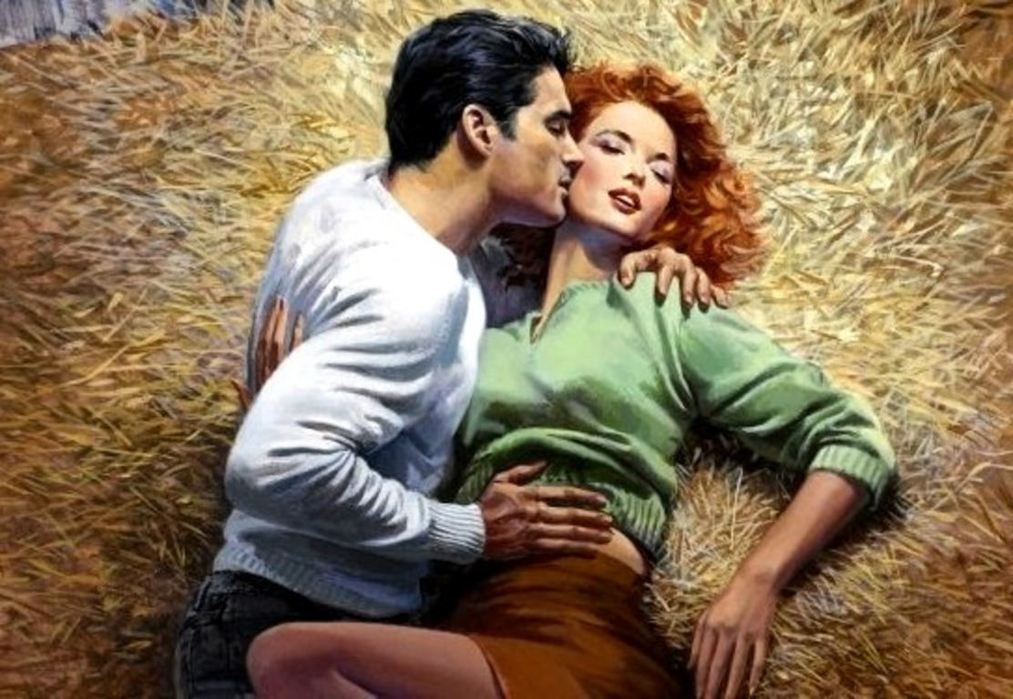 Мультимодальные LLM: ключик к AGI или зачем бизнесу модели, которые видят, слышат и понимают? - 2