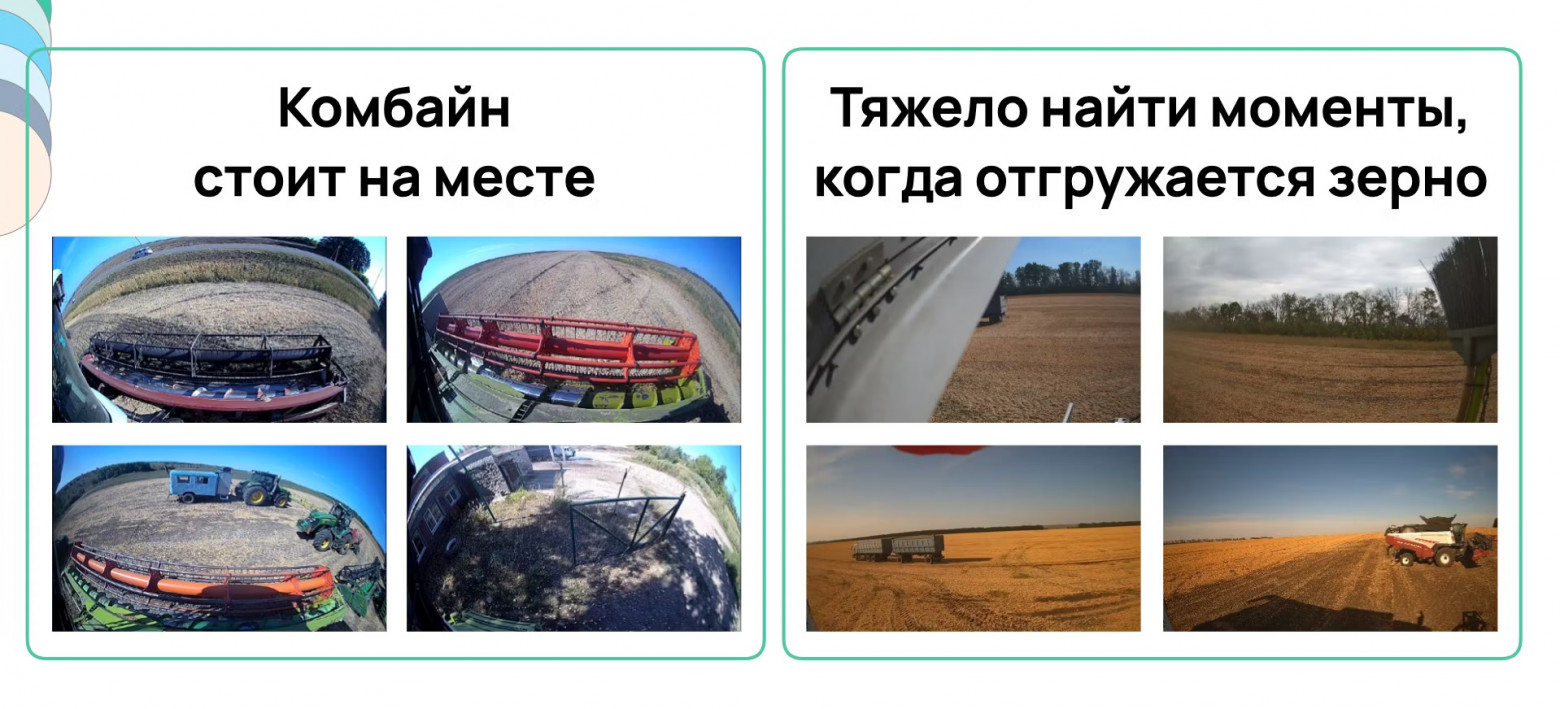 Edge AI: локальный инференс — новый драйвер эффективности бизнеса - 5