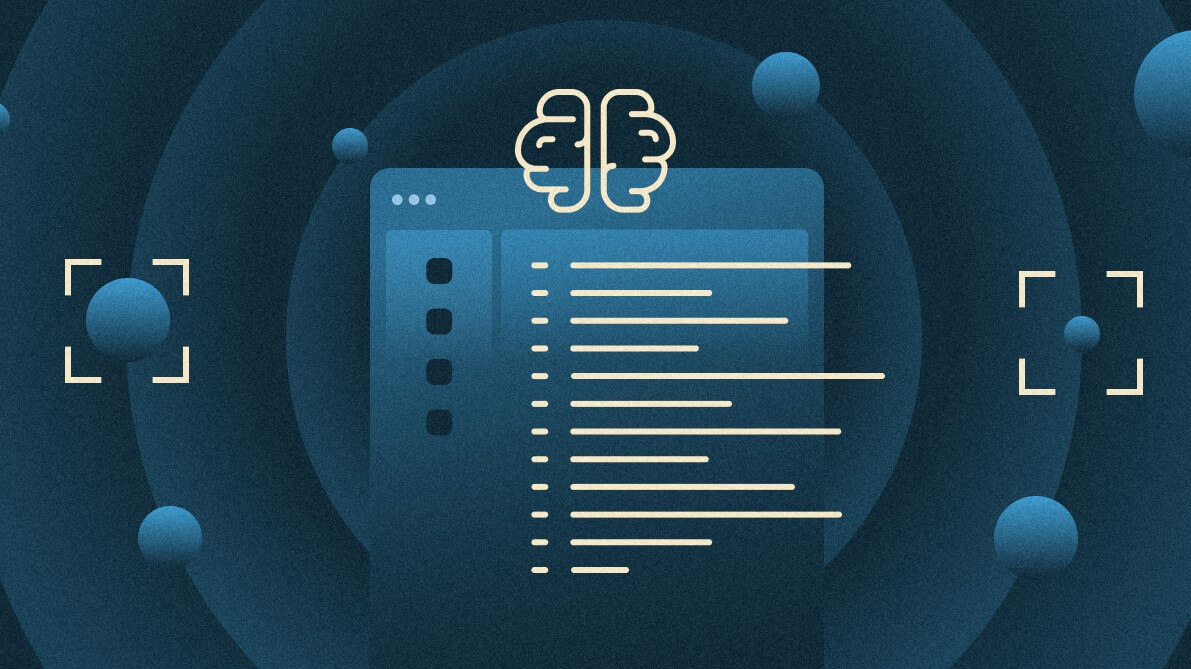 Edge AI: локальный инференс — новый драйвер эффективности бизнеса - 1