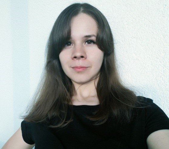 Junior аналитик: как не стоять на месте или тернистый путь саморазвития - 1