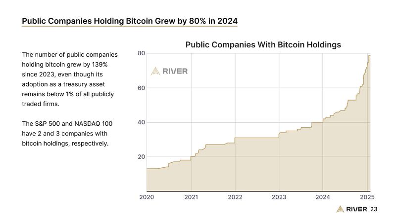 Доходы снижаются, расходы растут: как экономика меняется для новых поколений, куда стоит инвестировать - 13 Доходы снижаются, расходы растут: как экономика меняется для новых поколений, куда стоит инвестировать - 13
