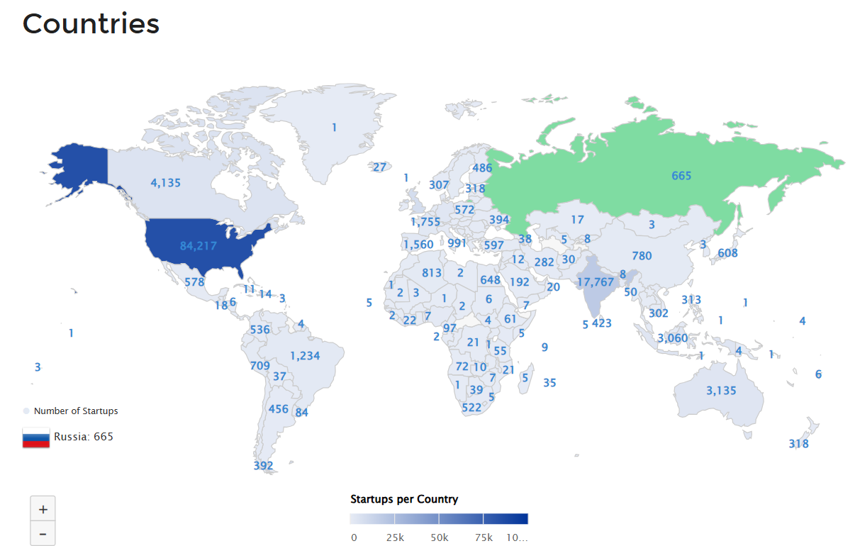 Мифы цифровой революции: почему гиперлупы не летают, а ИИ не правит миром (пока что) - 7 Мифы цифровой революции: почему гиперлупы не летают, а ИИ не правит миром (пока что) - 7