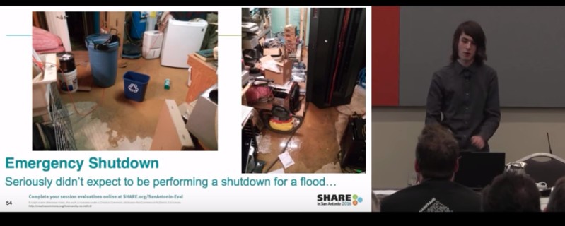 Образцовый джун - 7 Образцовый джун - 7