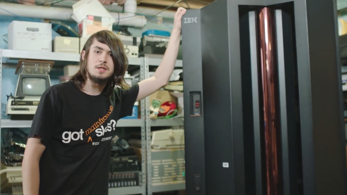 Образцовый джун - 1 Образцовый джун - 1