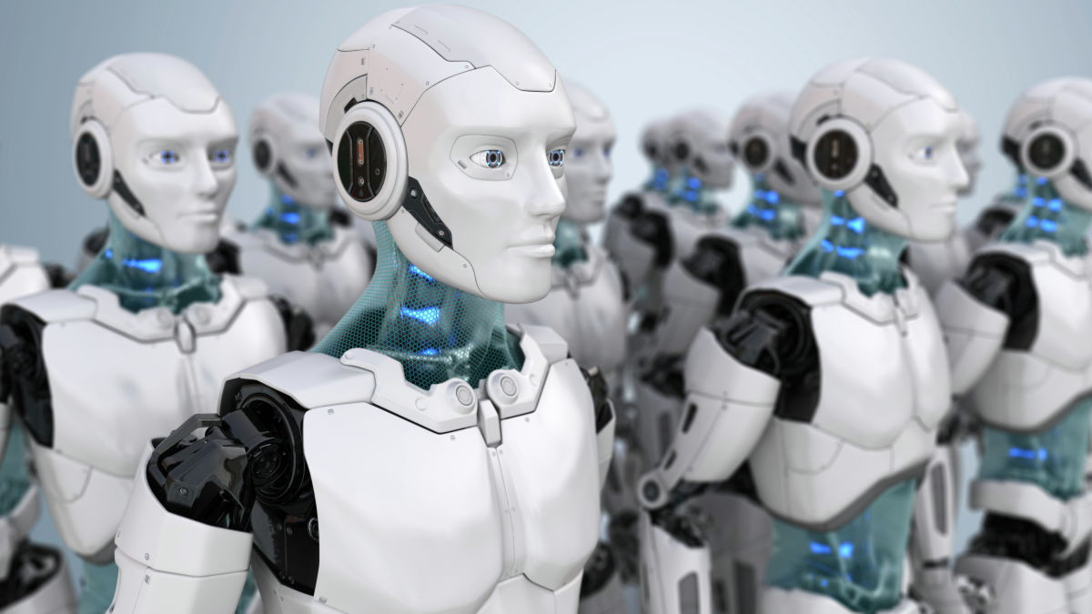 Самооптимизация ИИ. Мечта Гёделя стала реальностью с Darwin-Gödel Machine? - 1 Самооптимизация ИИ. Мечта Гёделя стала реальностью с Darwin-Gödel Machine? - 1