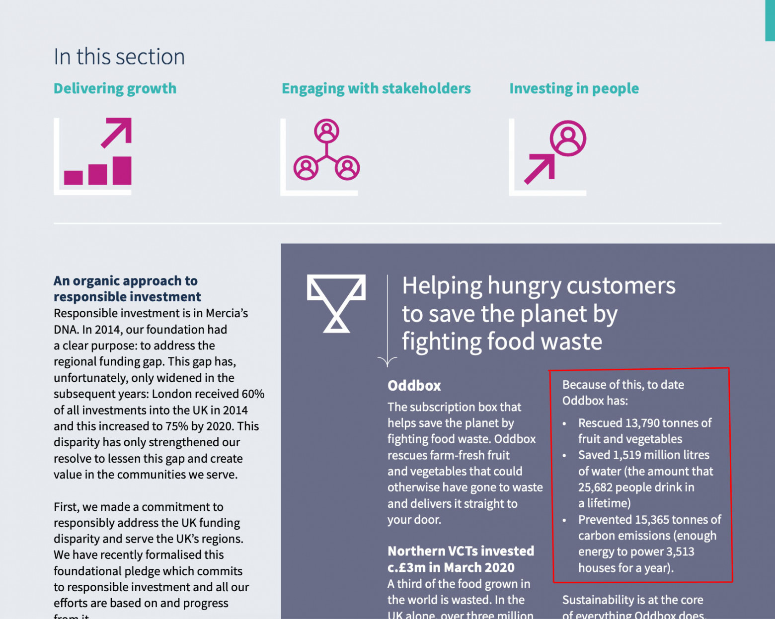 Сверхспособность LLM в понимании документа, сконвертированного в текст с ошибками — или почему наш RAG работает - 2 Сверхспособность LLM в понимании документа, сконвертированного в текст с ошибками — или почему наш RAG работает - 2