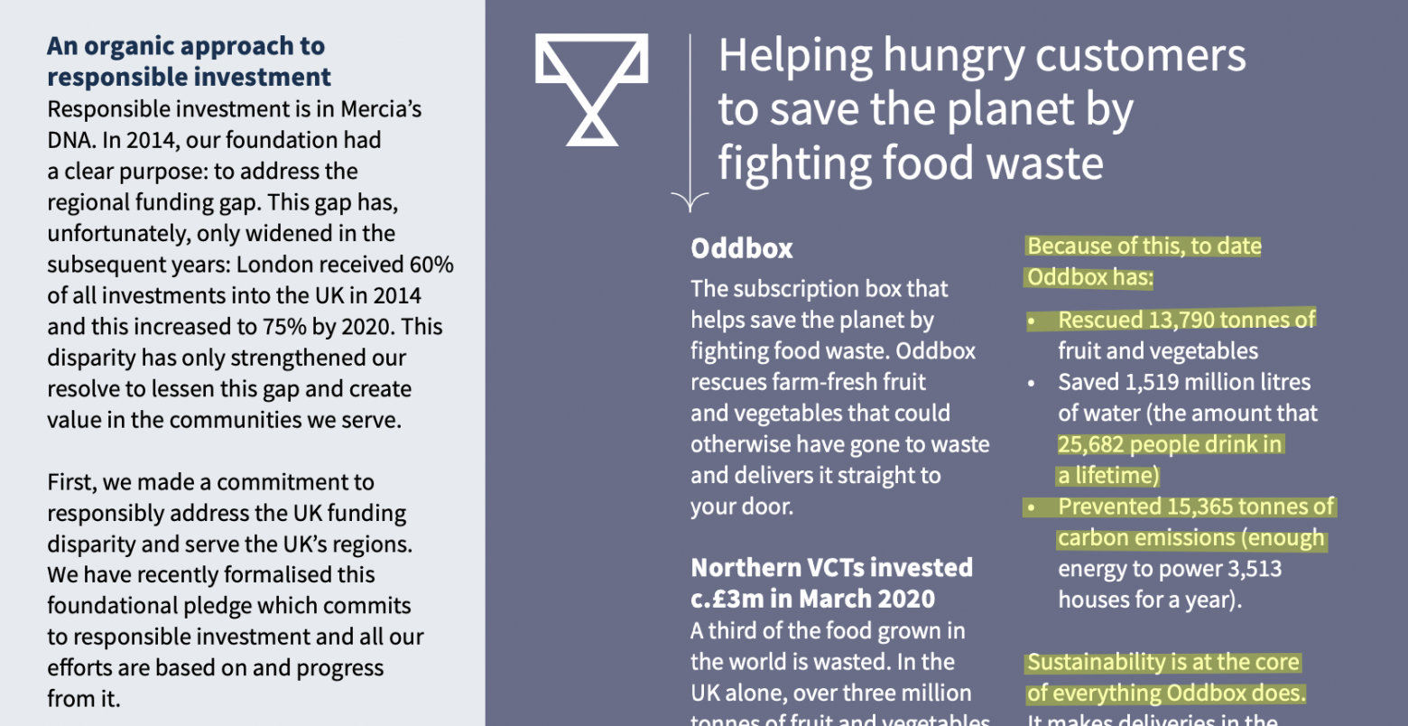 Сверхспособность LLM в понимании документа, сконвертированного в текст с ошибками — или почему наш RAG работает - 4 Сверхспособность LLM в понимании документа, сконвертированного в текст с ошибками — или почему наш RAG работает - 4