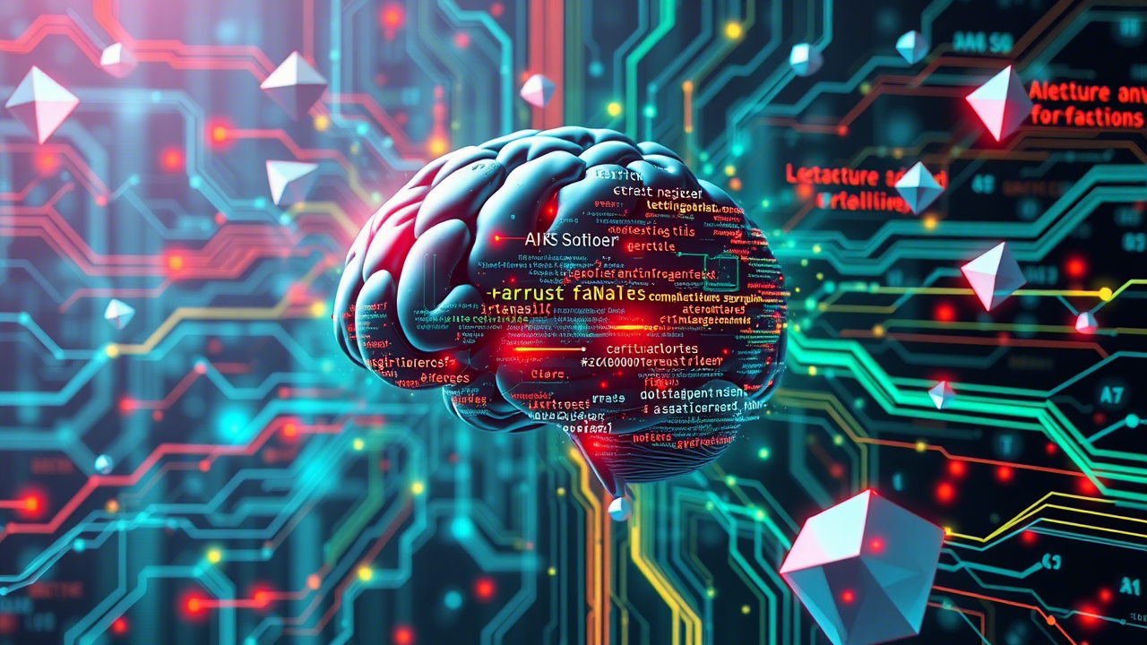 Практическое применение встроенной в ОСРВ технологии ИИ для анализа и отладки аномалий в работе софта - 1