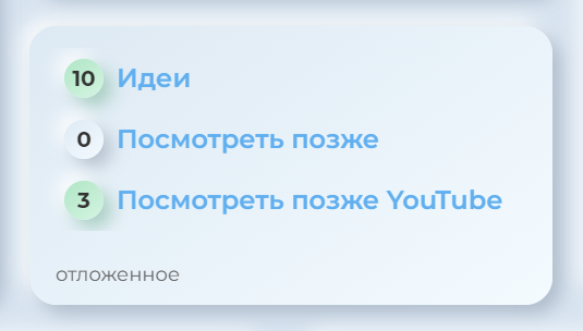 Я построил систему управления жизнью и она Вас шокирует - 16 Я построил систему управления жизнью и она Вас шокирует - 16