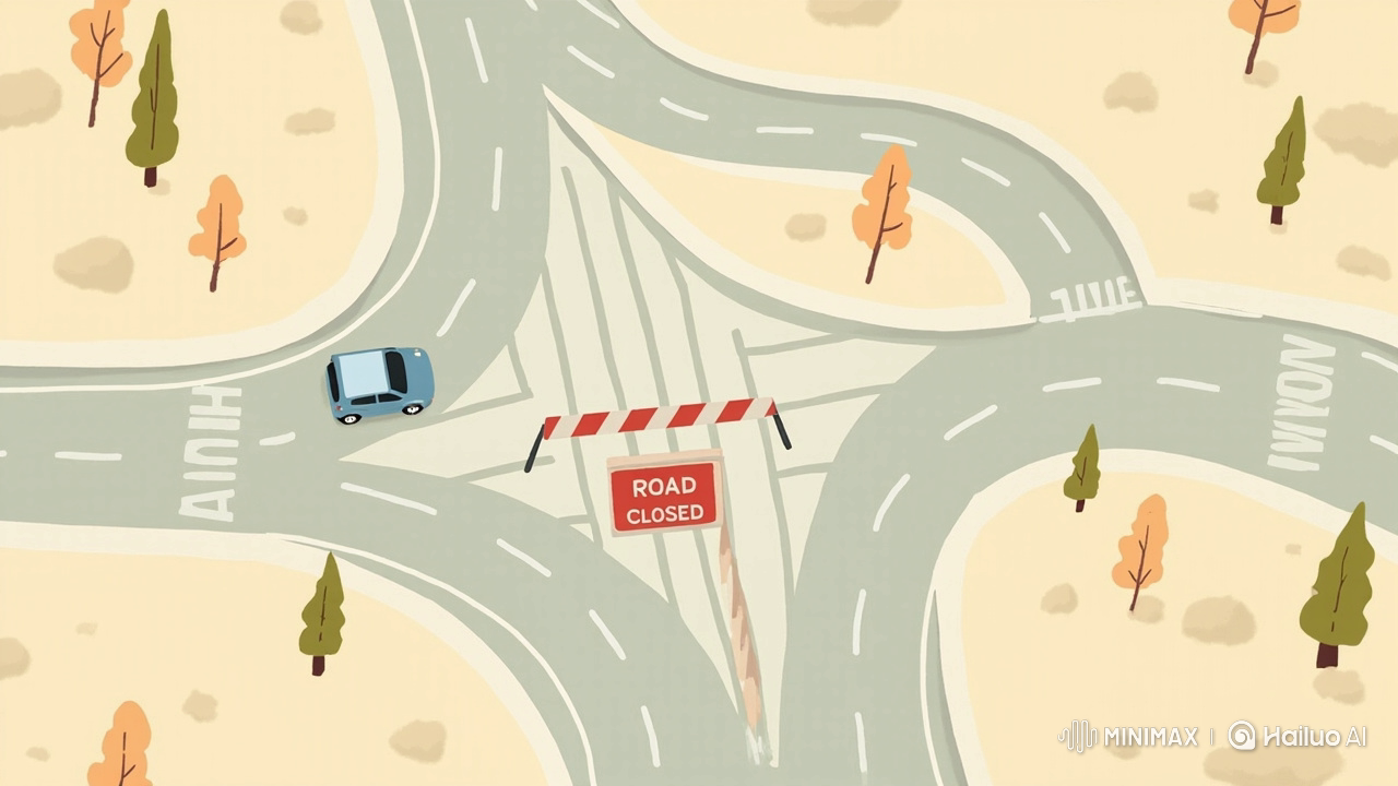 По сути, мозг "прокладывает" альтернативные нейронные пути, обходя поврежденные участки, чтобы сигналы в итоге доходили из пункта А в пункт Б.