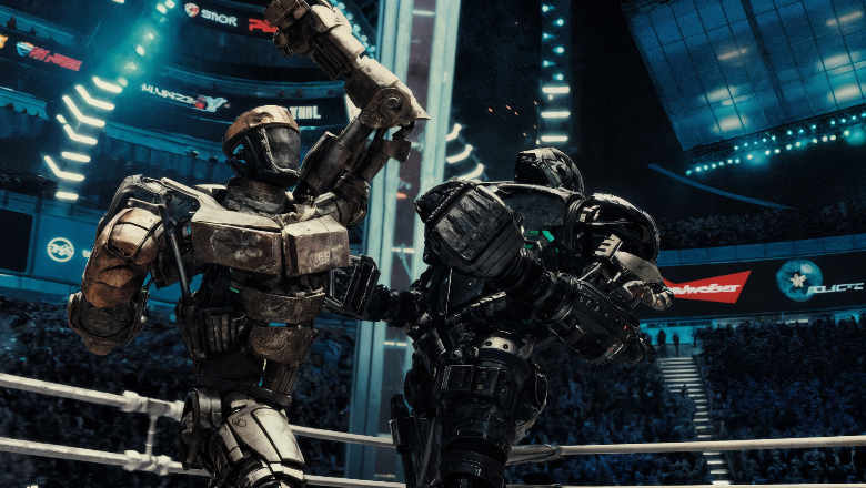 Benchmark — разрушитель LLM'ок, или Как мы собрали свой мультиязычный SWE-Bench - 1