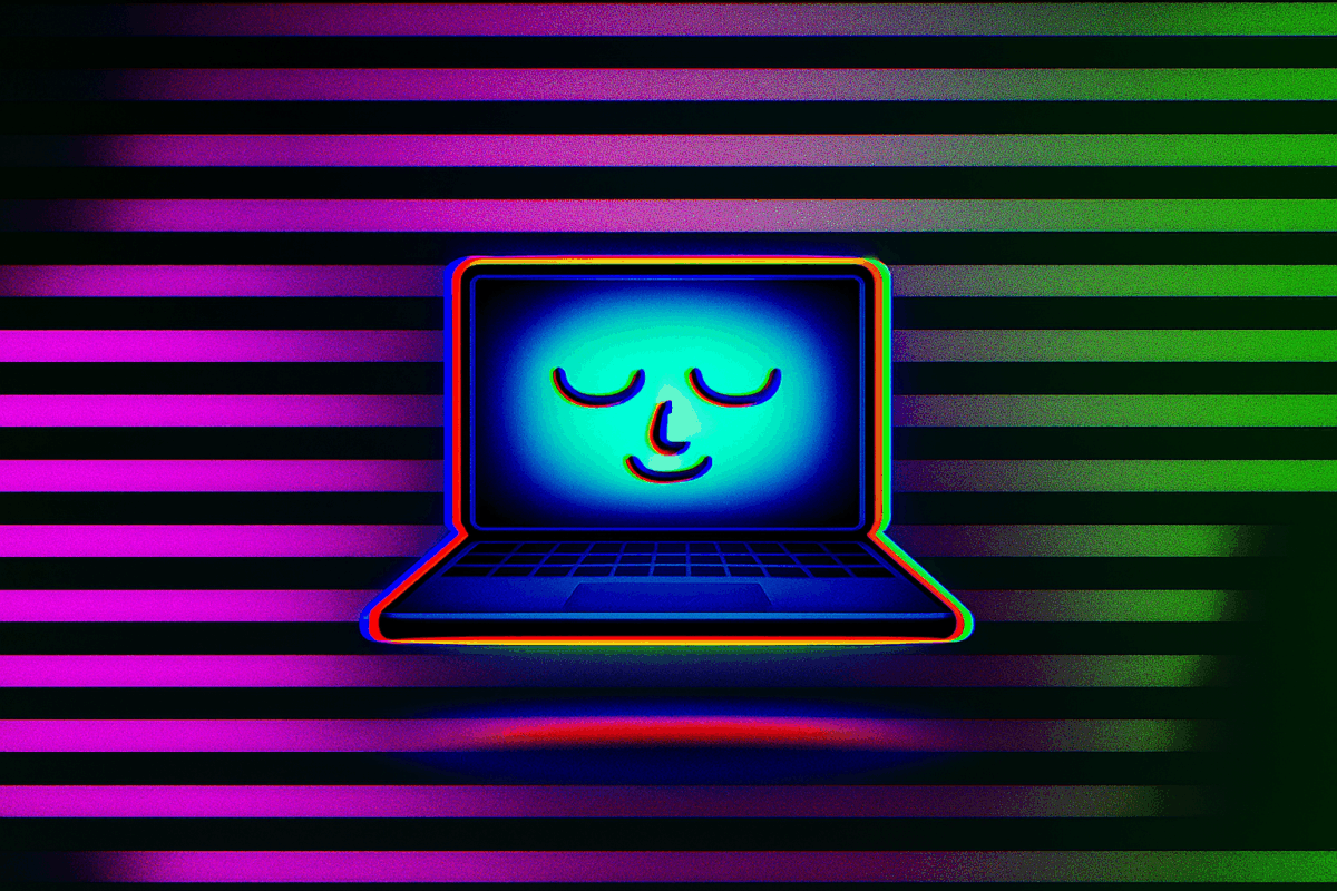 OpenAI сознательно оставляет вопрос о сознании ИИ без ответа - 1 OpenAI сознательно оставляет вопрос о сознании ИИ без ответа - 1