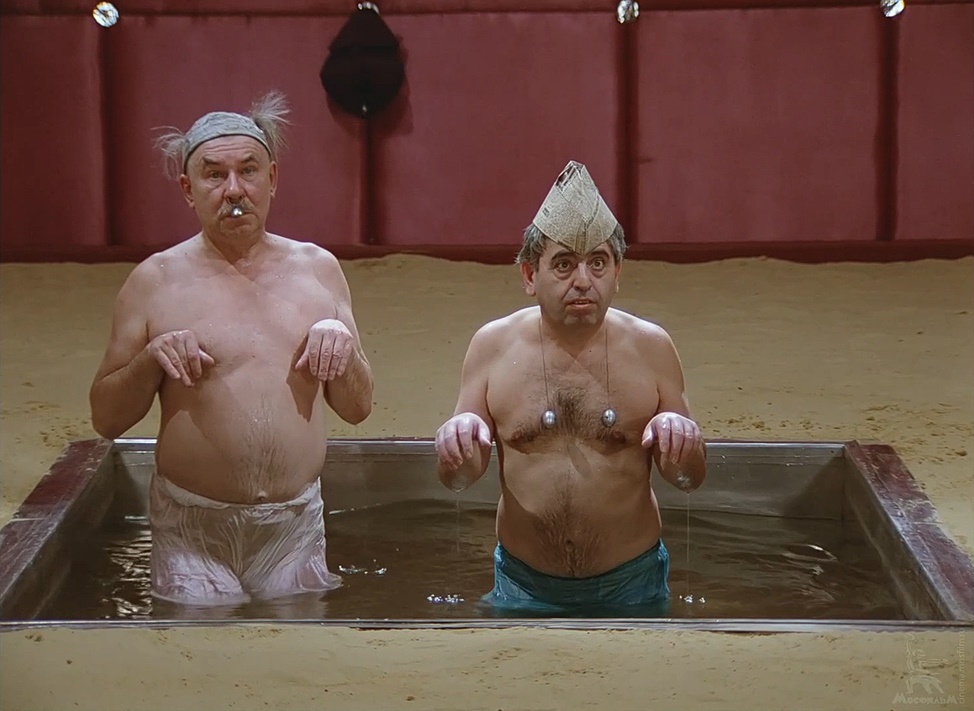 Карьера системного администратора на заводе - 10