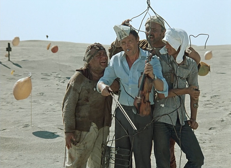 Карьера системного администратора на заводе - 12