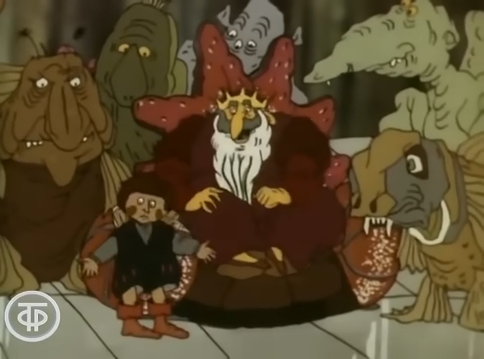 Карьера системного администратора на заводе - 5