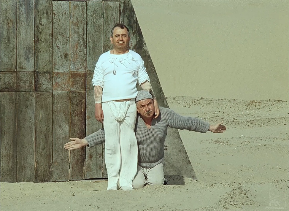 Карьера системного администратора на заводе - 7