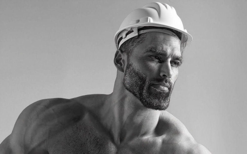 Карьера системного администратора на заводе - 1