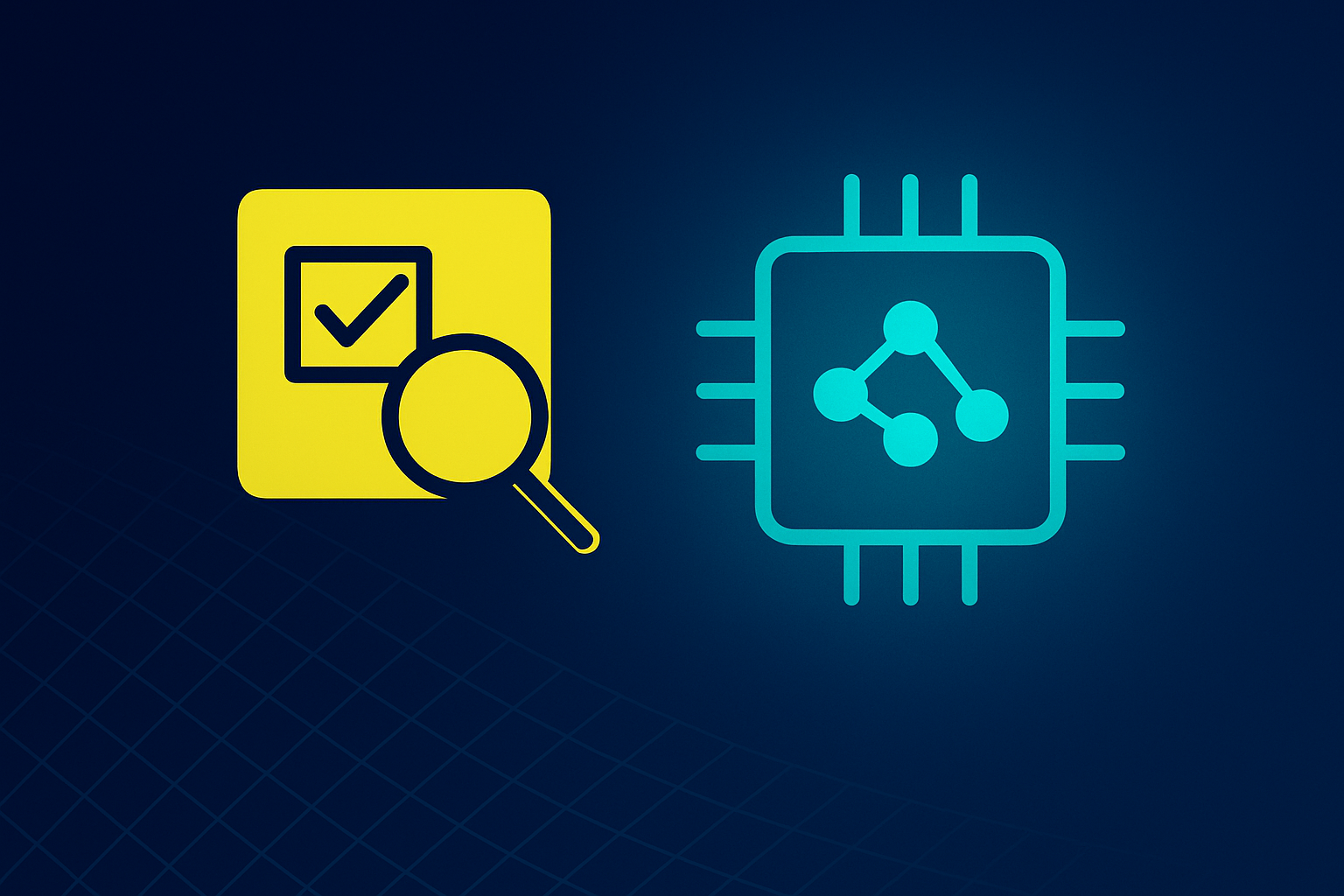 Модели ИИ могут определять, когда их тестируют, и вести себя по-другому - 1